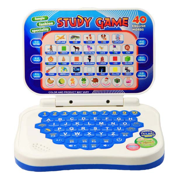 兒童早教機(jī)硅膠按鍵廠家