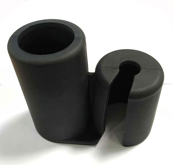 醫(yī)療硅膠護(hù)套定制