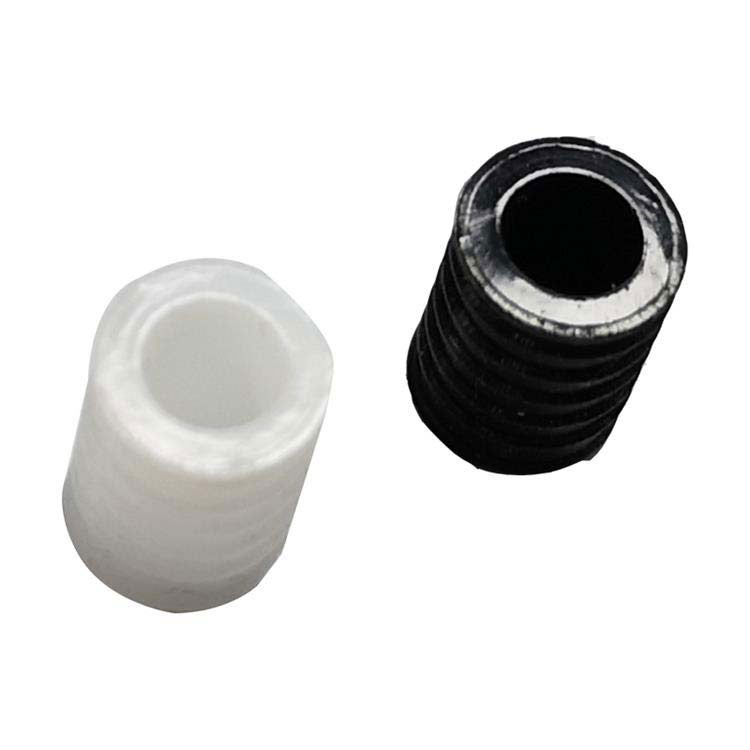 口罩硅膠調節扣