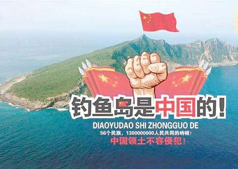 愛國需理性，硅膠行業亦如此