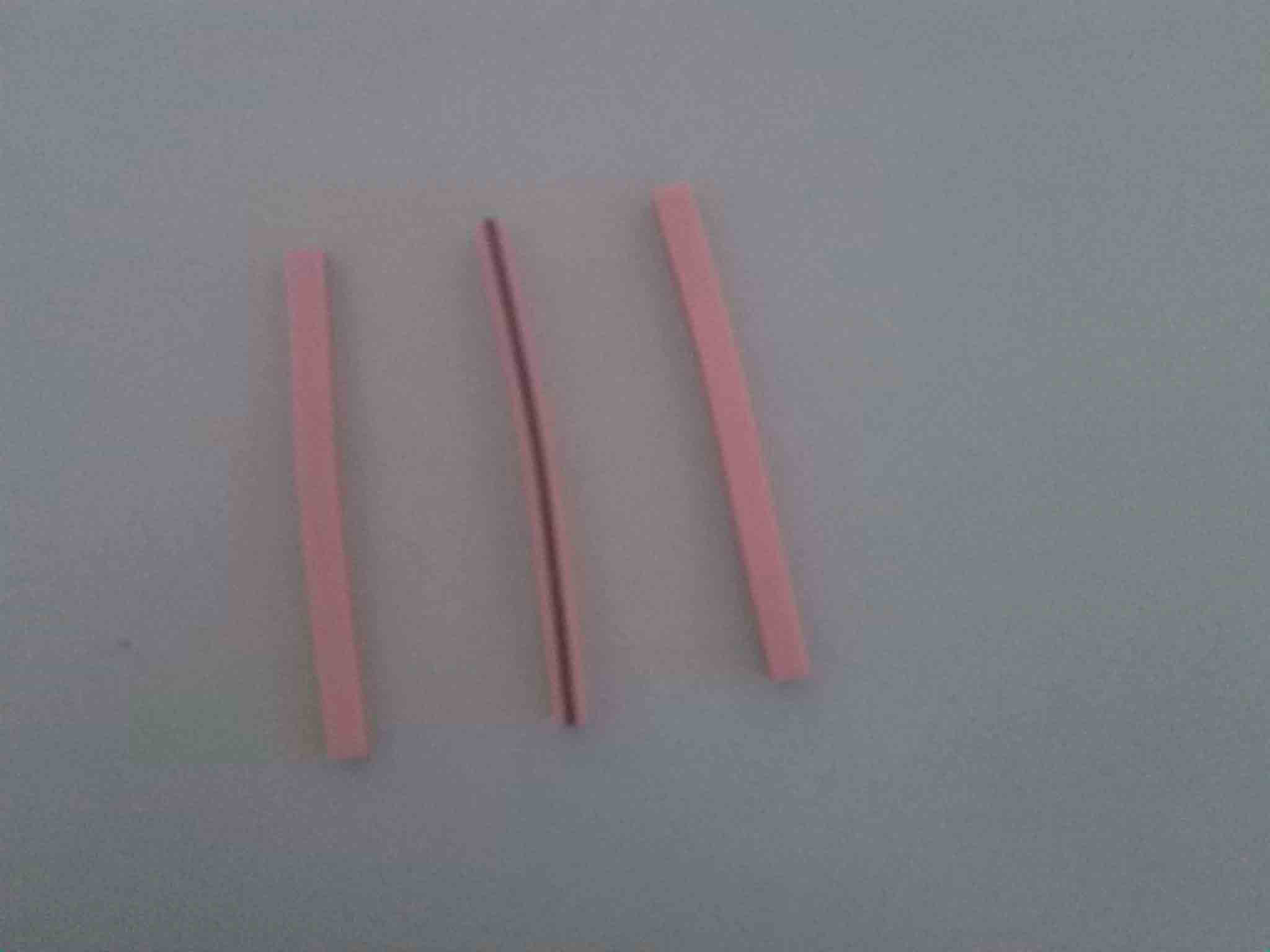 博皓電子定制斑馬條