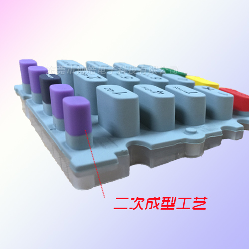 刷卡機POS機按鍵