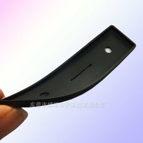 保密柜硅膠內(nèi)置片