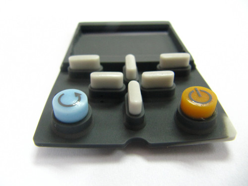 電動儀器硅膠按鍵|儀器設備按鍵電動儀器硅膠按鍵|儀器設備按鍵