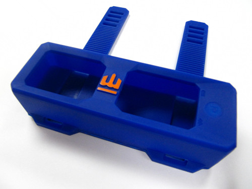 硅膠音響保護(hù)套