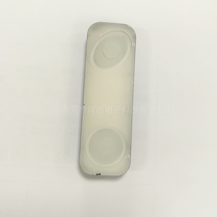 醫(yī)療設(shè)備專(zhuān)用硅膠按鍵